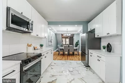 825 S 60th Street, Philadelphia, PA 19143 - Photo 13