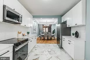 825 S 60th St, Philadelphia, PA 19143 - Photo 13