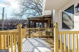 825 S 60th St, Philadelphia, PA 19143 - Photo 27