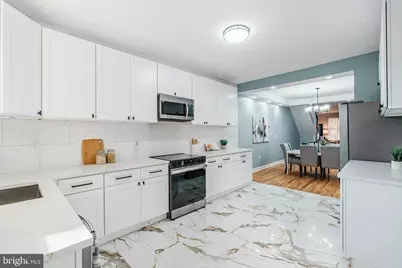 825 S 60th Street, Philadelphia, PA 19143 - Photo 11