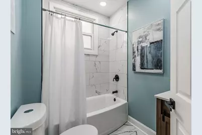 825 S 60th Street, Philadelphia, PA 19143 - Photo 23