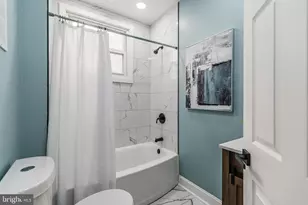 825 S 60th St, Philadelphia, PA 19143 - Photo 23