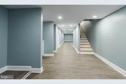 825 S 60th Street, Philadelphia, PA 19143 - Photo 17