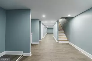 825 S 60th St, Philadelphia, PA 19143 - Photo 17