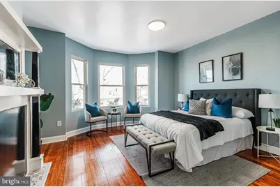 825 S 60th Street, Philadelphia, PA 19143 - Photo 21