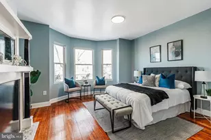 825 S 60th St, Philadelphia, PA 19143 - Photo 21