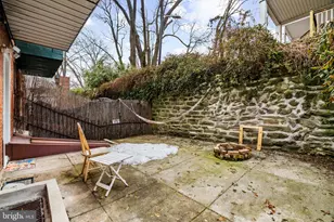 4320 Spruce St, Philadelphia, PA 19104 - Photo 7