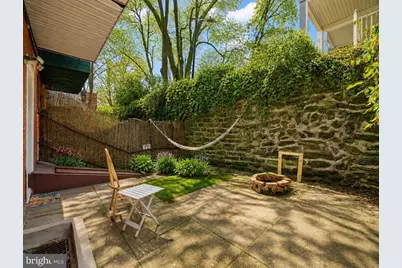 4320 Spruce Street, Philadelphia, PA 19104 - Photo 3