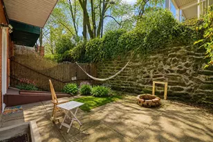 4320 Spruce St, Philadelphia, PA 19104 - Photo 3
