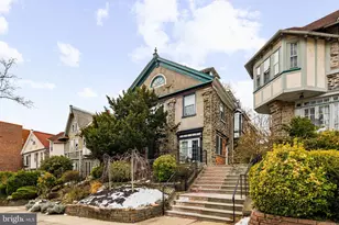 4320 Spruce St, Philadelphia, PA 19104 - Photo 1