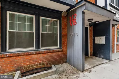 4320 Spruce Street, Philadelphia, PA 19104 - Photo 5