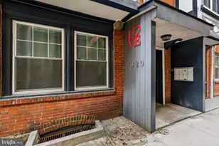 4320 Spruce St, Philadelphia, PA 19104 - Photo 5