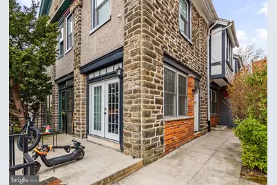 4320 Spruce Street, Philadelphia, PA 19104 - Photo 3