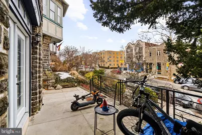 4320 Spruce Street, Philadelphia, PA 19104 - Photo 5