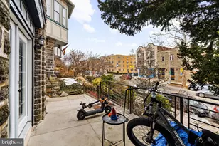 4320 Spruce St, Philadelphia, PA 19104 - Photo 5