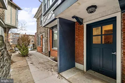 4320 Spruce Street, Philadelphia, PA 19104 - Photo 7