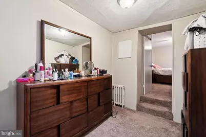 4173 Apple Street, Philadelphia, PA 19127 - Photo 13