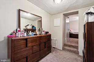 4173 Apple St, Philadelphia, PA 19127 - Photo 13