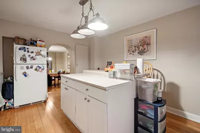 4173 Apple Street, Philadelphia, PA 19127 - Photo 7