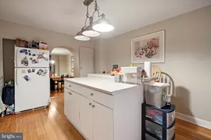 4173 Apple St, Philadelphia, PA 19127 - Photo 7