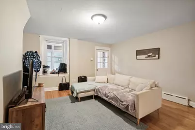 4173 Apple Street, Philadelphia, PA 19127 - Photo 3