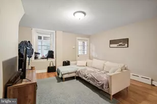 4173 Apple St, Philadelphia, PA 19127 - Photo 3