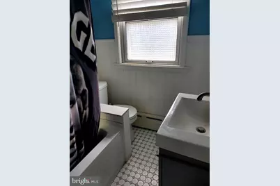 321 Dalton Street, Philadelphia, PA 19111 - Photo 11