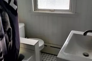 321 Dalton St, Philadelphia, PA 19111 - Photo 11