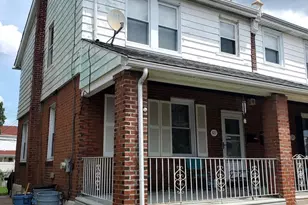 321 Dalton St, Philadelphia, PA 19111 - Photo 1
