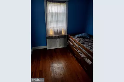 321 Dalton Street, Philadelphia, PA 19111 - Photo 13