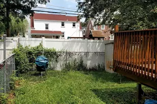 321 Dalton St, Philadelphia, PA 19111 - Photo 21