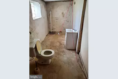 321 Dalton Street, Philadelphia, PA 19111 - Photo 19