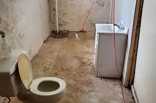 321 Dalton St, Philadelphia, PA 19111 - Photo 19