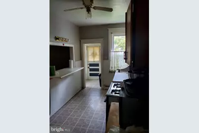 321 Dalton Street, Philadelphia, PA 19111 - Photo 7