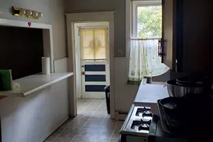 321 Dalton St, Philadelphia, PA 19111 - Photo 7