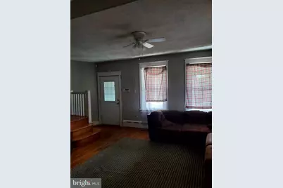 321 Dalton Street, Philadelphia, PA 19111 - Photo 3