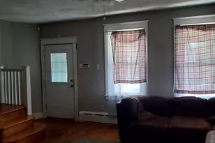 321 Dalton St, Philadelphia, PA 19111 - Photo 3