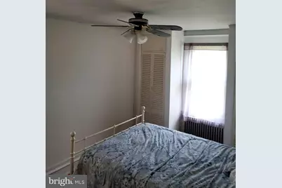 321 Dalton Street, Philadelphia, PA 19111 - Photo 15