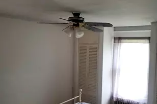 321 Dalton St, Philadelphia, PA 19111 - Photo 15