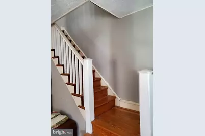 321 Dalton Street, Philadelphia, PA 19111 - Photo 9