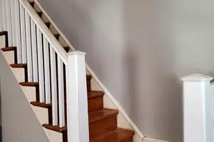 321 Dalton St, Philadelphia, PA 19111 - Photo 9