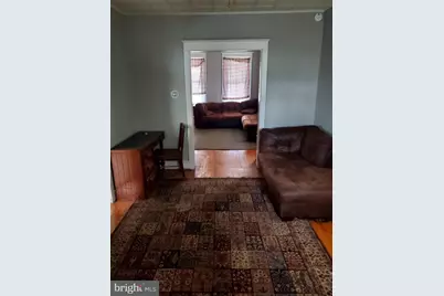 321 Dalton Street, Philadelphia, PA 19111 - Photo 5