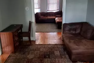 321 Dalton St, Philadelphia, PA 19111 - Photo 5