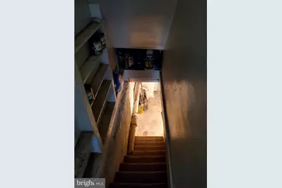 321 Dalton Street, Philadelphia, PA 19111 - Photo 17