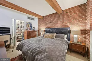 122 Chestnut St, Philadelphia, PA 19106 - Photo 15