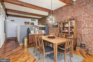 122 Chestnut St, Philadelphia, PA 19106 - Photo 5