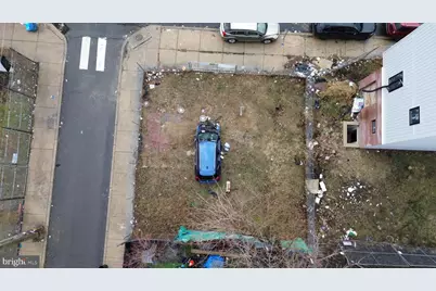 2400 N Mutter Street, Philadelphia, PA 19133 - Photo 3