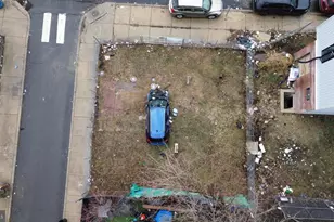 2400 N Mutter St, Philadelphia, PA 19133 - Photo 3