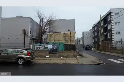 2400 N Mutter Street, Philadelphia, PA 19133 - Photo 1