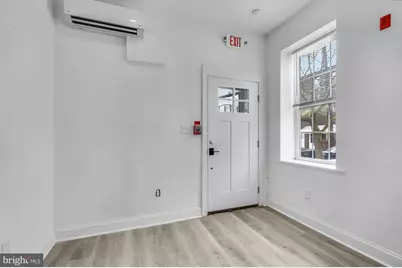 2046 E Huntingdon Street #1R, Philadelphia, PA 19125 - Photo 3